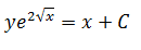 Maths-Differential Equations-22930.png